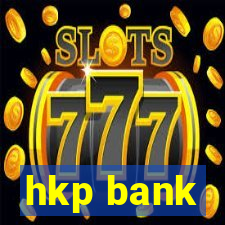 hkp bank